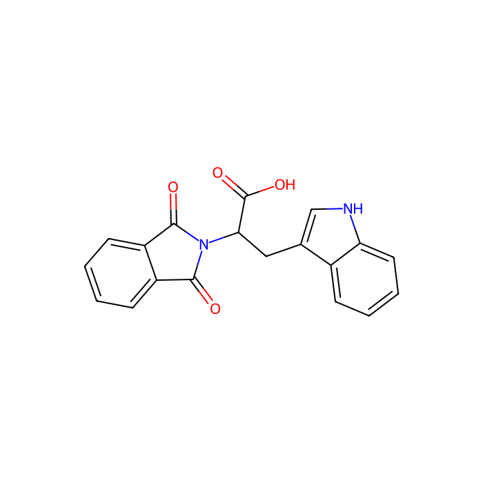 RG108 - ≥98% CAS No(48208-26-0) by Aladdin Scientific