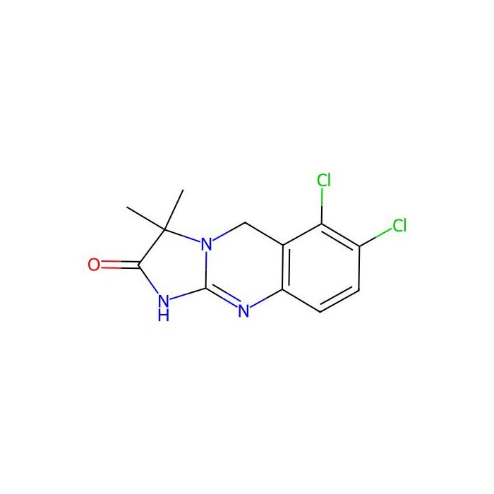 Rafigrelide -  CAS No(1029711-88-3) by Aladdin Scientific