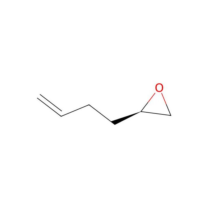 (2R)-2-but-3-enyloxirane - ≥99% CAS No(137688-20-1) by Aladdin Scientific