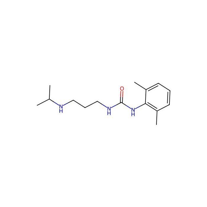 Recainam -  CAS No(74738-24-2) by Aladdin Scientific