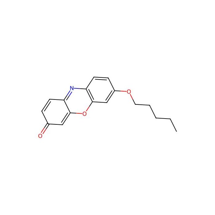 Resorufin pentyl ether -  CAS No(87687-03-4) by Aladdin Scientific