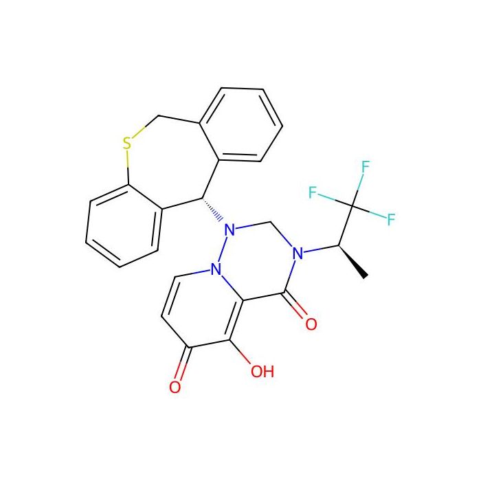 RO-7 -  CAS No(1370241-45-4) by Aladdin Scientific