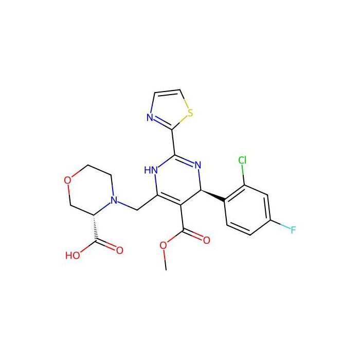RO6889678 -  CAS No(1578153-27-1) by Aladdin Scientific