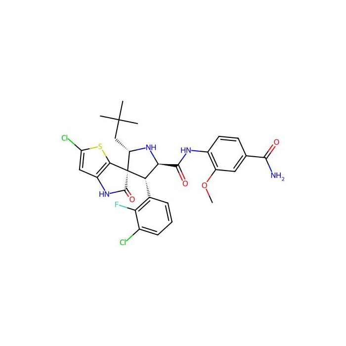 RO5353 -  CAS No(1360821-61-9) by Aladdin Scientific