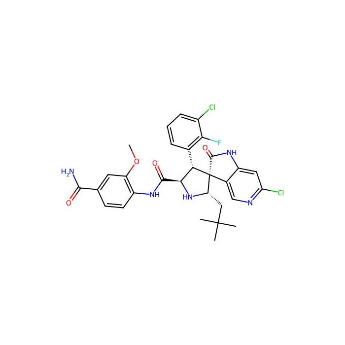 RO 2468 -  CAS No(1360821-21-1) by Aladdin Scientific