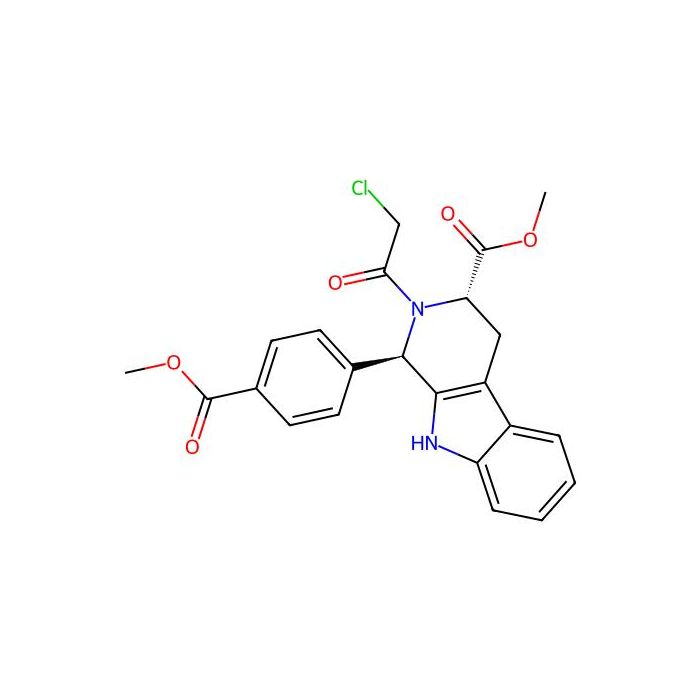(1R,3S)-RSL3 -  CAS No(1219810-13-5) by Aladdin Scientific