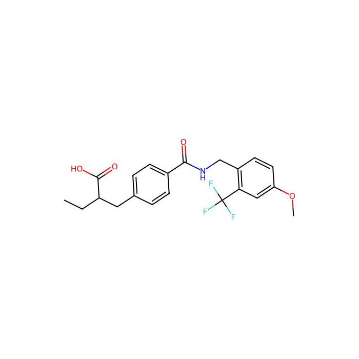 RB394 -  CAS No(1830320-32-5) by Aladdin Scientific