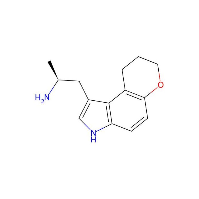 (rac)-AL-37350A -  CAS No(362603-40-5) by Aladdin Scientific