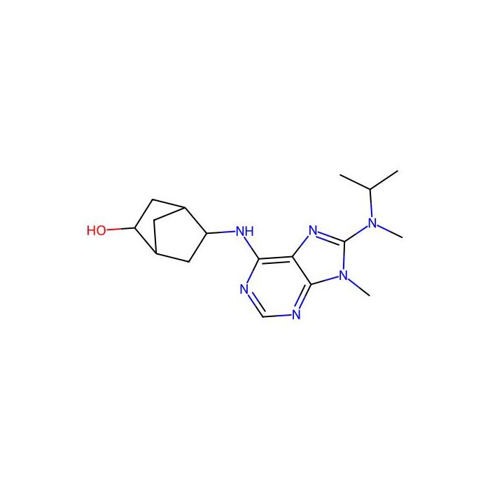 (Rac)-WRC-0571 -  CAS No(501667-77-2) by Aladdin Scientific