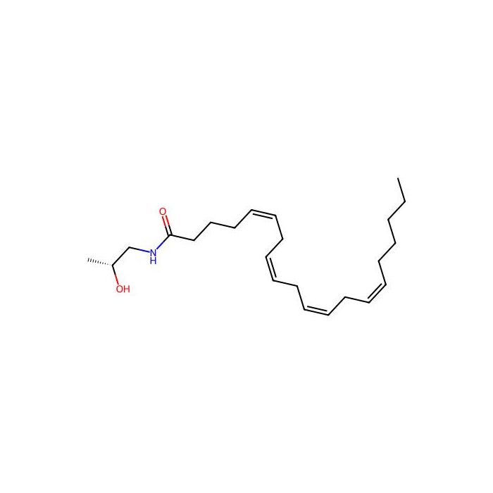R-2 Methanandamide -  CAS No(157182-47-3) by Aladdin Scientific