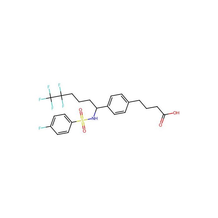 RS-601 -  CAS No(207987-59-5) by Aladdin Scientific