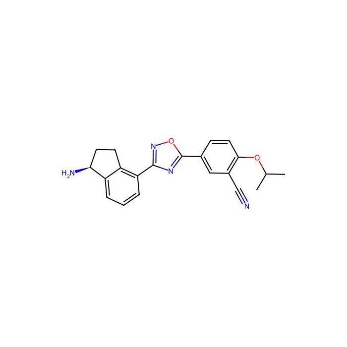 RP101075 -  CAS No(1306760-73-5) by Aladdin Scientific
