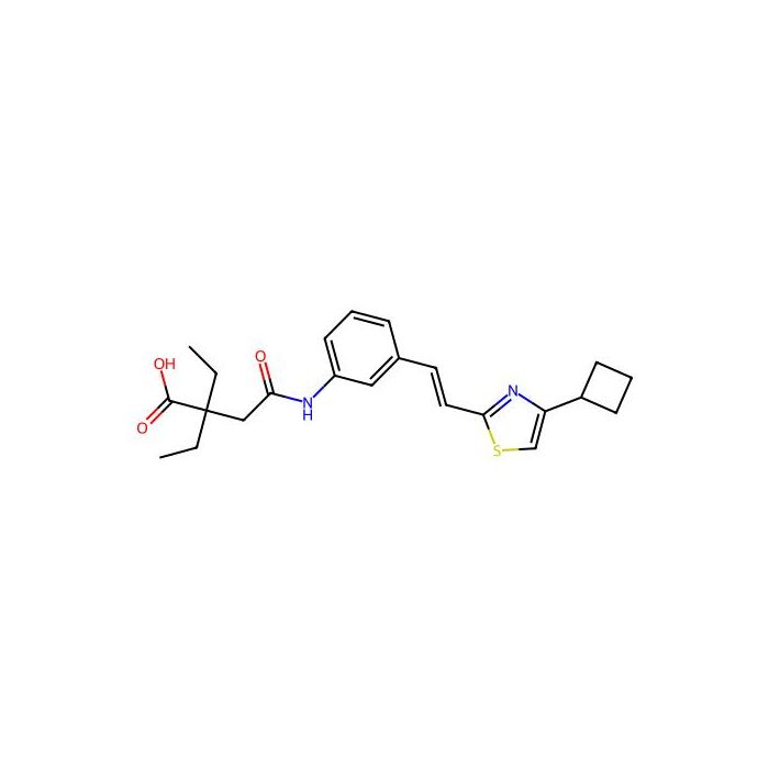 Ro 24-5913 -  CAS No(128312-51-6) by Aladdin Scientific