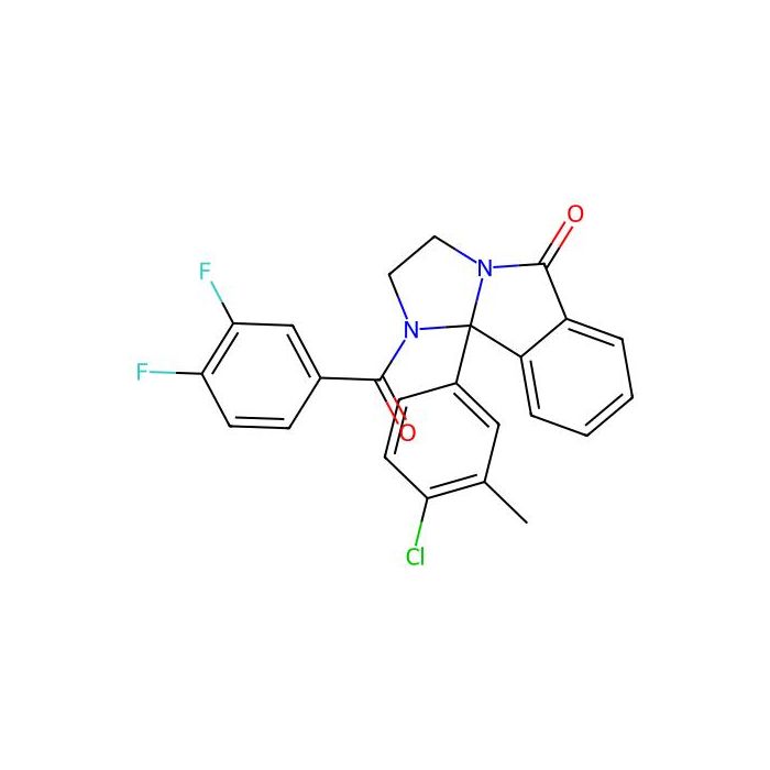 (Rac)-VU 6008667 - ≥99% CAS No(2092917-63-8) by Aladdin Scientific