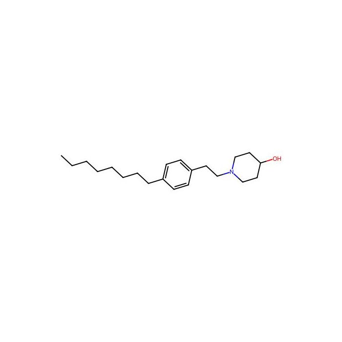 RB-005 -  CAS No(1425049-20-2) by Aladdin Scientific