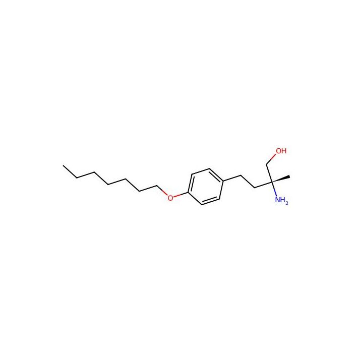 (R)-AAL -  CAS No(241476-71-1) by Aladdin Scientific