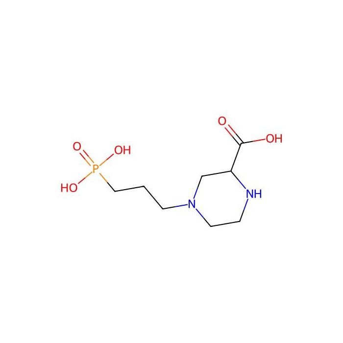 (RS)-CPP - ≥99% CAS No(100828-16-8) by Aladdin Scientific
