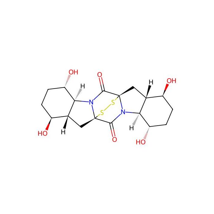 Rostratin A -  CAS No(752236-16-1) by Aladdin Scientific