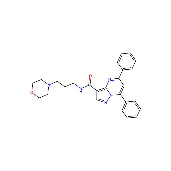 Reversan - ≥99% CAS No(313397-13-6) by Aladdin Scientific