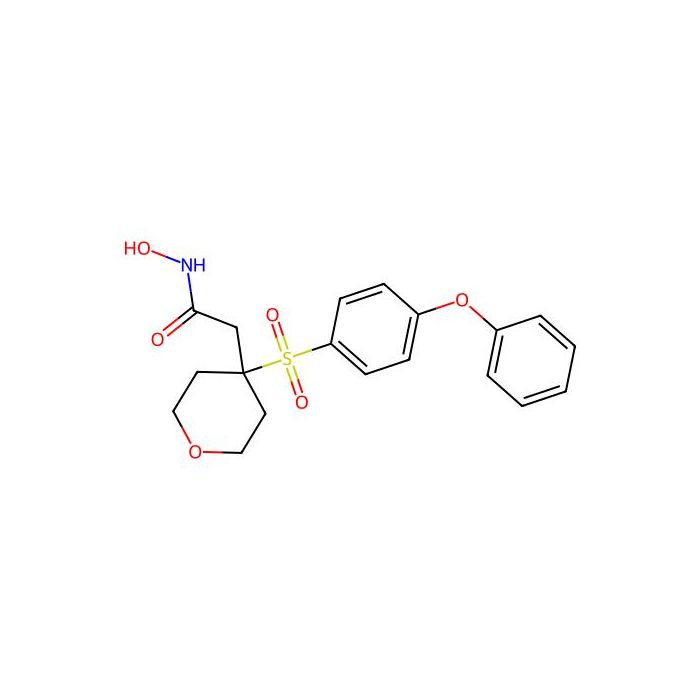 RS-104966 -  CAS No(193022-38-7) by Aladdin Scientific