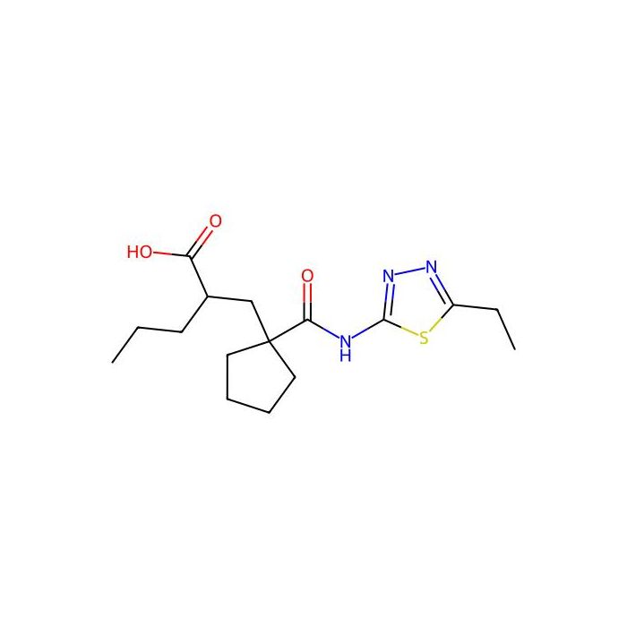 (Rac)-UK-414495 -  CAS No(337962-93-3) by Aladdin Scientific