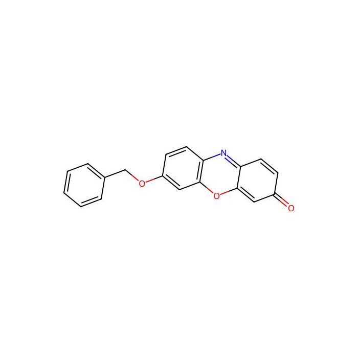 Resorufin benzyl ether -  CAS No(87687-02-3) by Aladdin Scientific