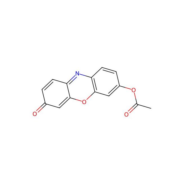 Resorufin acetate -  CAS No(1152-14-3) by Aladdin Scientific