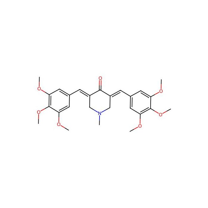 RL71 -  CAS No(1195795-93-7) by Aladdin Scientific