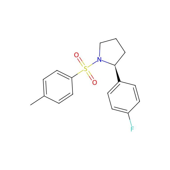 Ro 67-7476 - Moligand™, 10 mM in DMSO CAS No(298690-60-5) by Aladdin Scientific