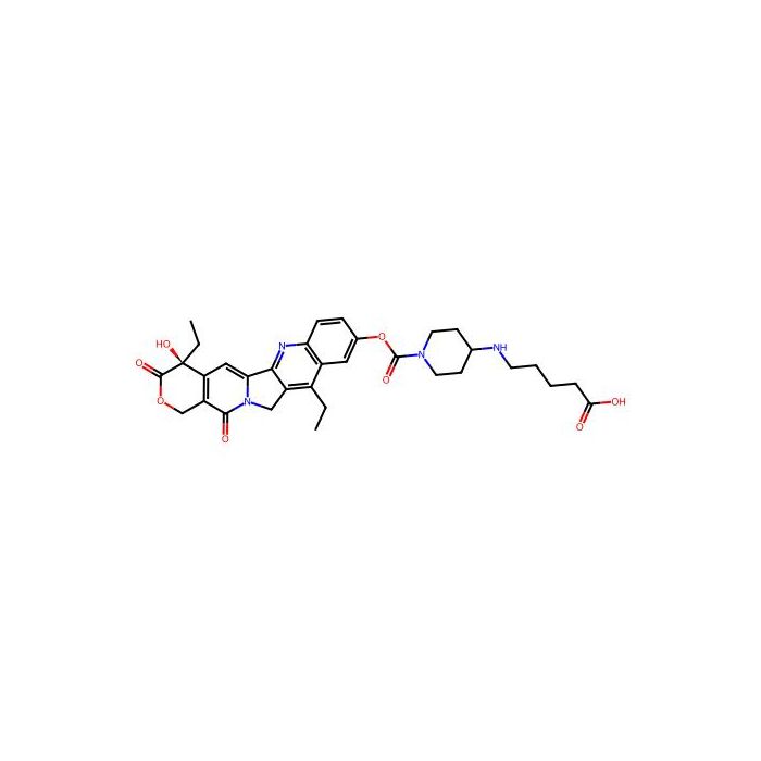 RPR121056 - Moligand™, 10 mM in DMSO CAS No(181467-56-1) by Aladdin Scientific