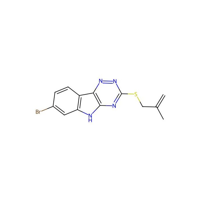 Rbin-2 - Moligand™, 10 mM in DMSO CAS No(2032282-97-4) by Aladdin Scientific