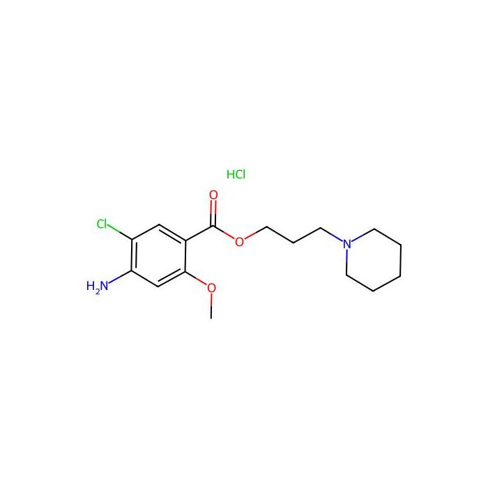 RS 23597-190 - Moligand™, 10 mM in DMSO CAS No(149719-06-2) by Aladdin Scientific