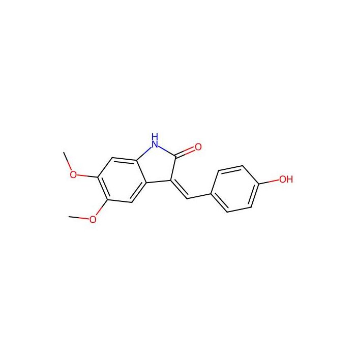 RPI-1 - Moligand™, 10 mM in DMSO CAS No(269730-03-2) by Aladdin Scientific