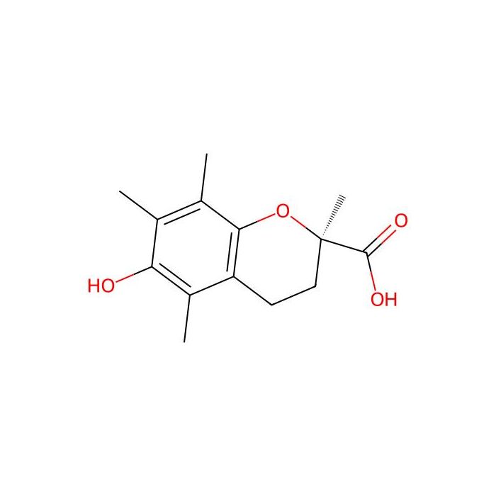 (R)-Trolox - Moligand™, 10 mM in DMSO CAS No(53101-49-8) by Aladdin Scientific