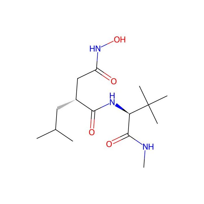 Ro 31-9790 - Moligand™, 10 mM in DMSO CAS No(145337-55-9) by Aladdin Scientific