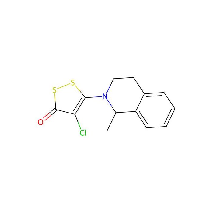 RP-54745 - Moligand™, 10 mM in DMSO CAS No(135330-08-4) by Aladdin Scientific