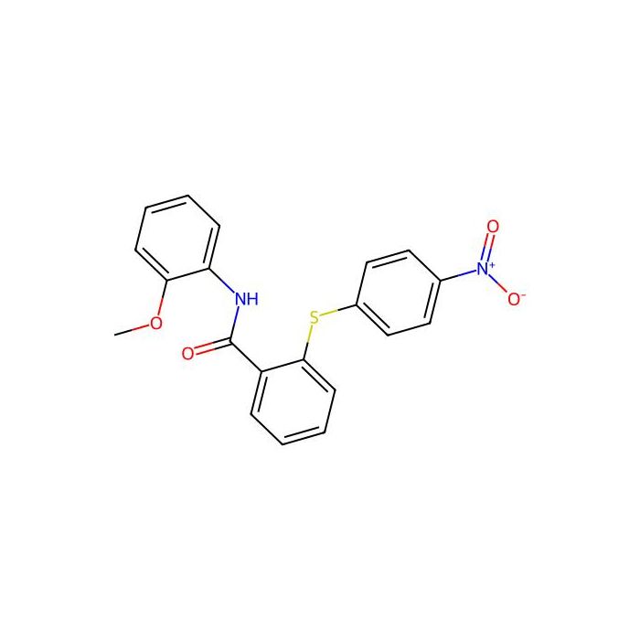 RN-18 - Moligand™, 10 mM in DMSO CAS No(431980-38-0) by Aladdin Scientific