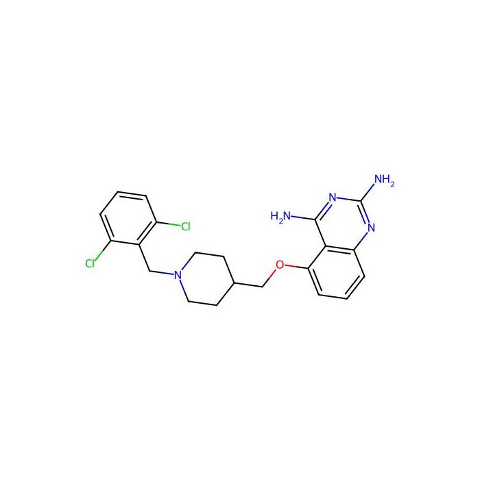 RG3039 - Moligand™, 10 mM in DMSO CAS No(1005504-62-0) by Aladdin Scientific