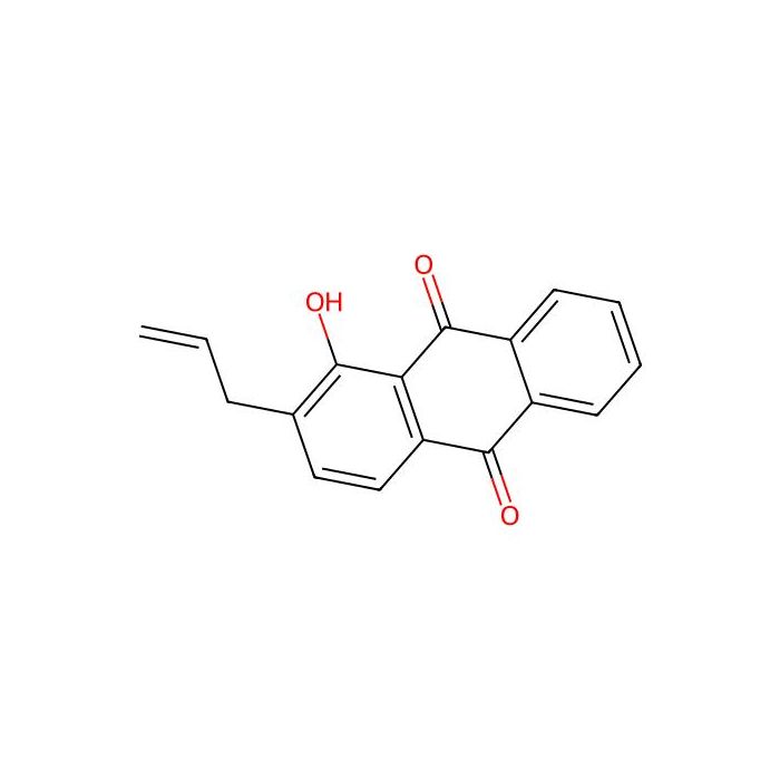 R162 - Moligand™, 10 mM in DMSO CAS No(64302-87-0) by Aladdin Scientific