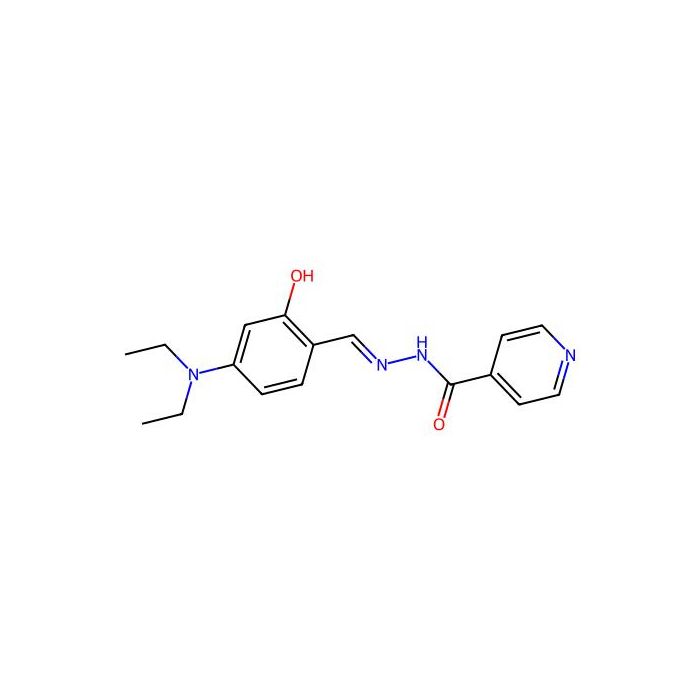 RSVA405 - Moligand™, 10 mM in DMSO CAS No(140405-36-3) by Aladdin Scientific