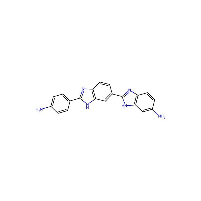 Ro 90-7501 - Moligand™, 10 mM in DMSO CAS No(293762-45-5) by Aladdin Scientific