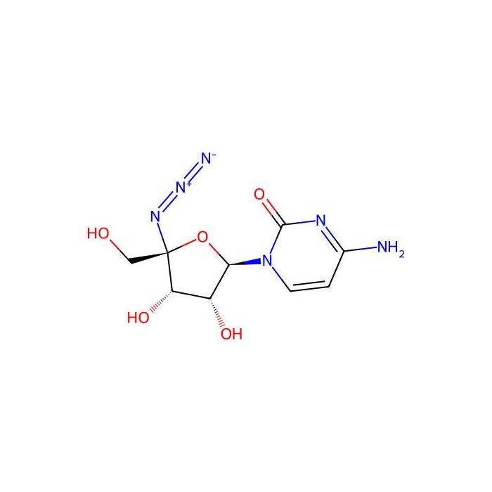 R-1479 - Moligand™, 10 mM in DMSO CAS No(478182-28-4) by Aladdin Scientific