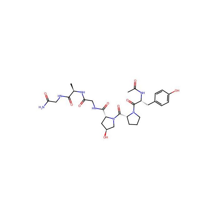 Rotigaptide - Moligand™, 10 mM in DMSO CAS No(355151-12-1) by Aladdin Scientific