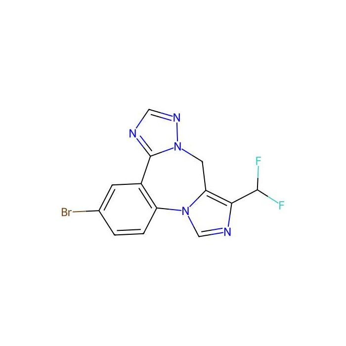 RO 4938581 - Moligand™, 10 mM in DMSO CAS No(883093-10-5) by Aladdin Scientific