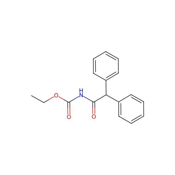 Ro 01-6128 - Moligand™, 10 mM in DMSO CAS No(302841-86-7) by Aladdin Scientific