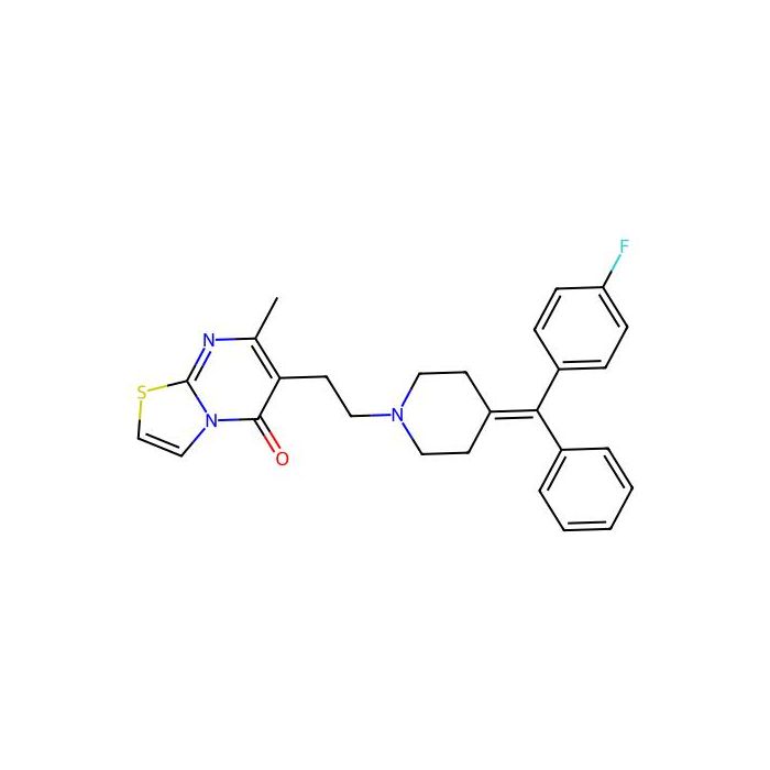 R 59-022 - Moligand™, 10 mM in DMSO CAS No(93076-89-2) by Aladdin Scientific