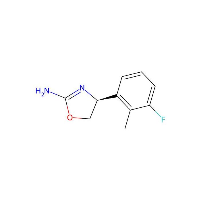 RO5263397 - Moligand™, 10 mM in DMSO CAS No(1357266-05-7) by Aladdin Scientific