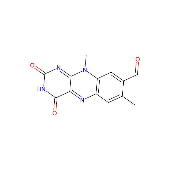 Ro 08-2750 - Moligand™, 10 mM in DMSO CAS No(37854-59-4) by Aladdin Scientific