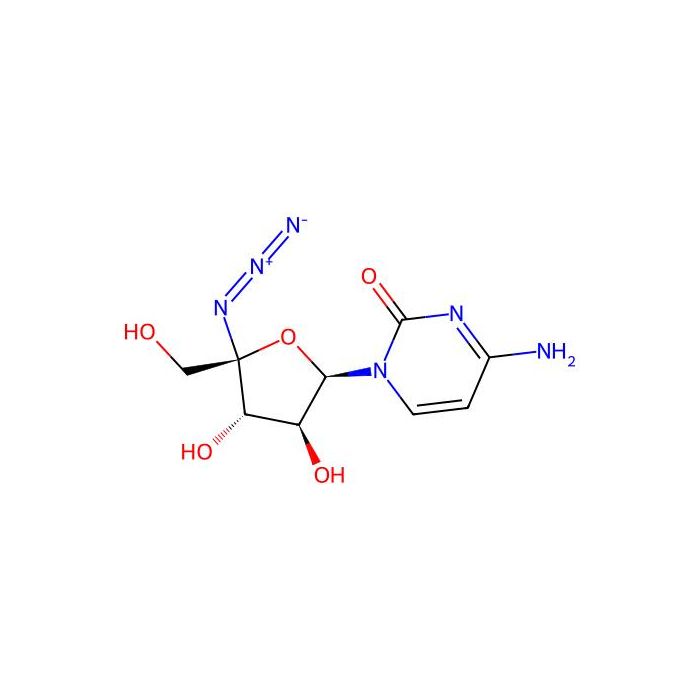 RO-9187 - Moligand™, 10 mM in DMSO CAS No(876708-03-1) by Aladdin Scientific