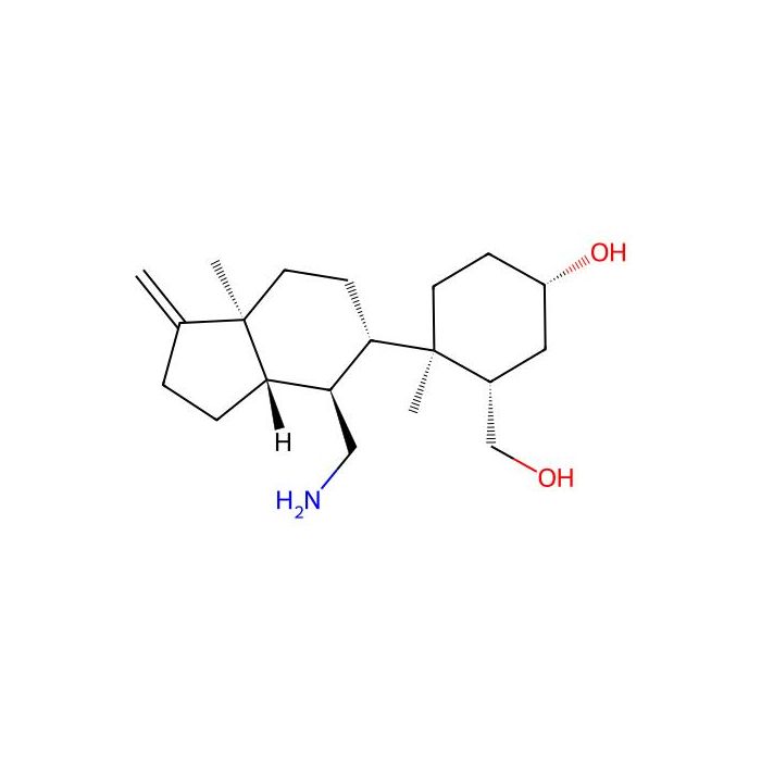 Rosiptor - Moligand™, 10 mM in DMSO CAS No(782487-28-9) by Aladdin Scientific